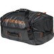 Mission Duffel - Black - 55l (Show Larger View)